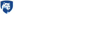 Penn State Engineering Learning Factory